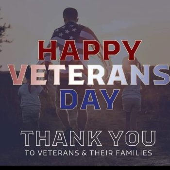 vets